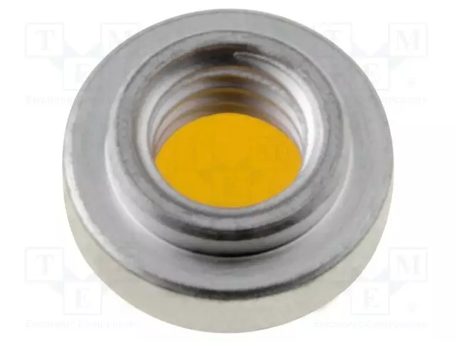 KIINNITYSKOMPONENTTI - M.2 (NGFF) - Korttiliittimet - 123A-NUT-32 - 1