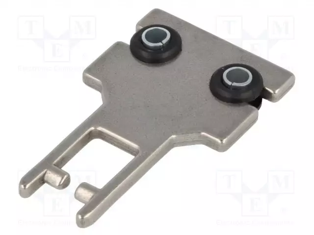 KIINTOAVAIN - TLS1-GD2 / TLS2-GD2 / TLS3-GD2 - Standardinomaiset turvakytkimet - 440K-A11112 - 1