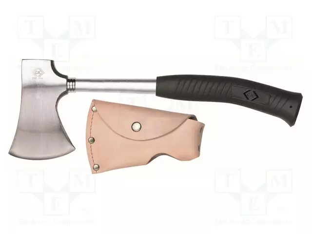 KIRVES - 330MM - 816G - Vasarat ja kirveet - CK-G5162 - 1