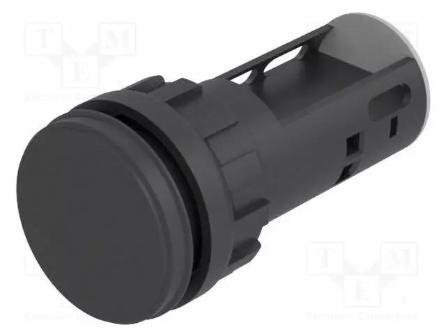 KOTELO - 22MM - 04 - Ø22,3MM - Taulukytkimien lisävarusteet - 704.642.2 - 1