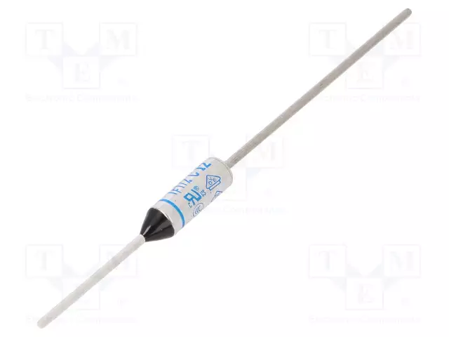 LÄMPÖSULAKE - 10A - BF - 172°C - Lämpösulakkeet - BF172 - 1