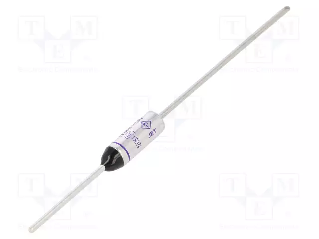 LÄMPÖSULAKE - 10A - BF - 192°C - Lämpösulakkeet - BF192 - 1