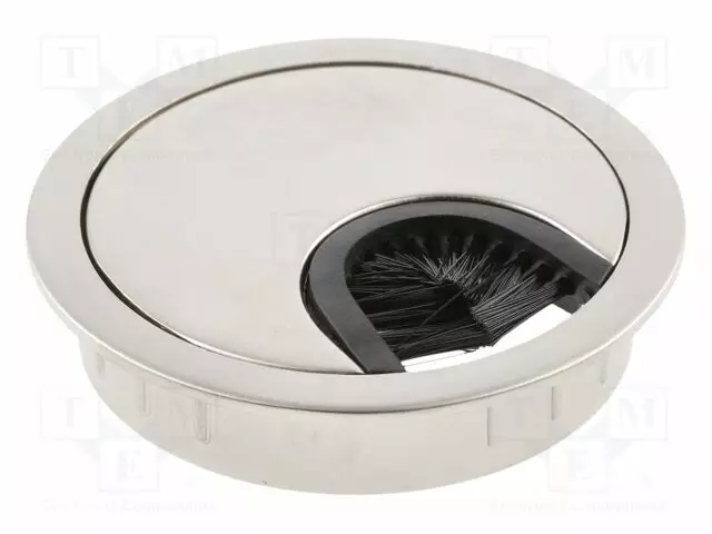 LÄPIVIENTI - 60MM - Läpivientirenkaat - GTV-PM-LBFI60-02 - 1