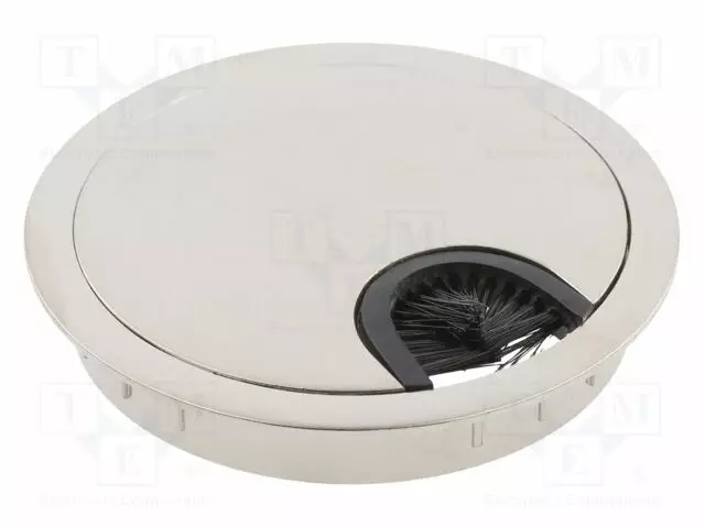 LÄPIVIENTI - 80MM - Läpivientirenkaat - GTV-PM-LBFI80-02 - 1