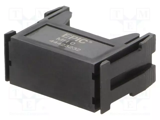 LIITIN: HDC - LAPP liittimet - 44423232 - 1