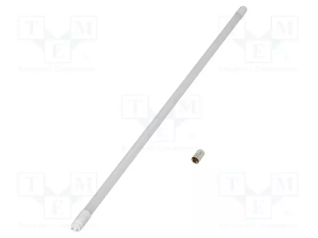 LED LAMPPU - NEUTRAALIVALKOINEN - G13 - 220/240VAC - 2385LM - 15W - 200° - LED lamput - 93098372 - 1