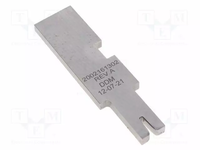 LEIMA - Krimppauspihdit - muut - MX-200216-1302 - 1