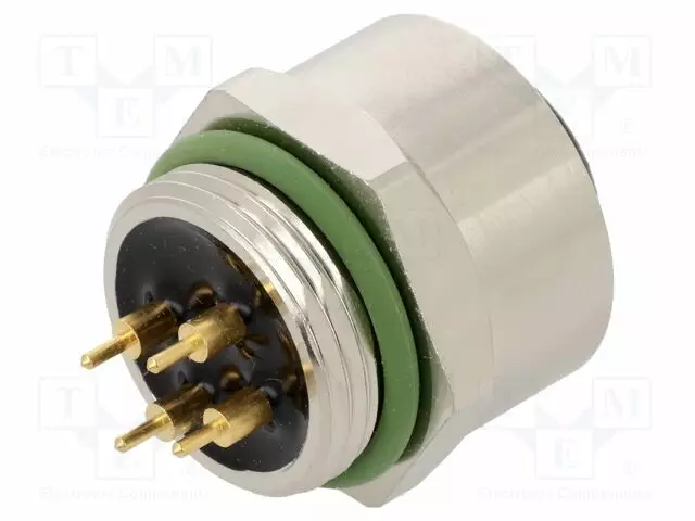 LIITIN: 7/8" - Erikoisliittimet - 41-40022 - 1