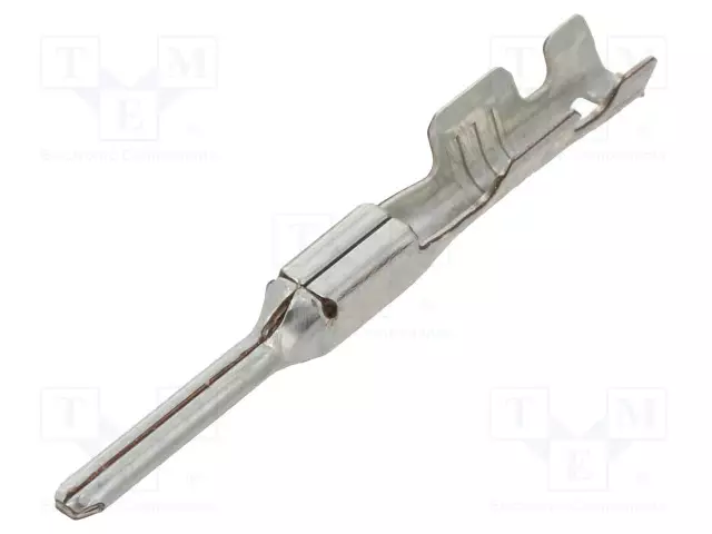 LIITOS - UROS - MX150 - KUPARISEOS - TINATTU - 20AWG÷16AWG - PURISTUS - Ajoneuvoliittimet - MX-33000-0002 - 1