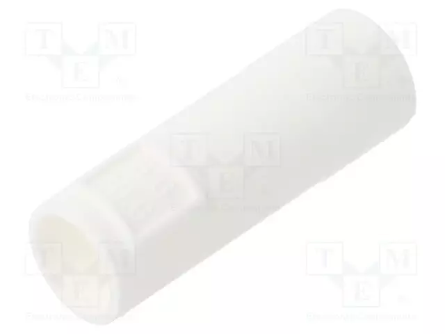 HOLKKI - PIN: 1 - ENERGIANVARASTOINTIJÄRJESTELMILLE - DC liittimet - 09930008222 - 1