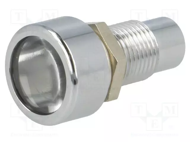 MERKKIVALO: LED - Merkkivalot ja pienoislamput - AMLE082 - 1
