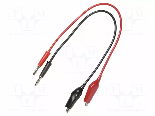 MITTAUSJOHDOT - INTELLI TONE - 2KPL - LAN Testerit - FNET-MT-8203-22 - 1