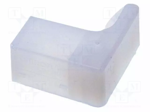 MOUNTING BASE - Teollisuus optiset anturit - EE9-C02 - 1