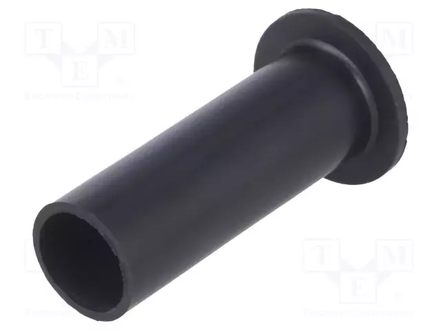 MURTOSUOJA - KOKO 20,KOKO 22 - 15,9MM - 97,MS/DS - C16-1 EcoMate liittimet - DS3420-12 - 1