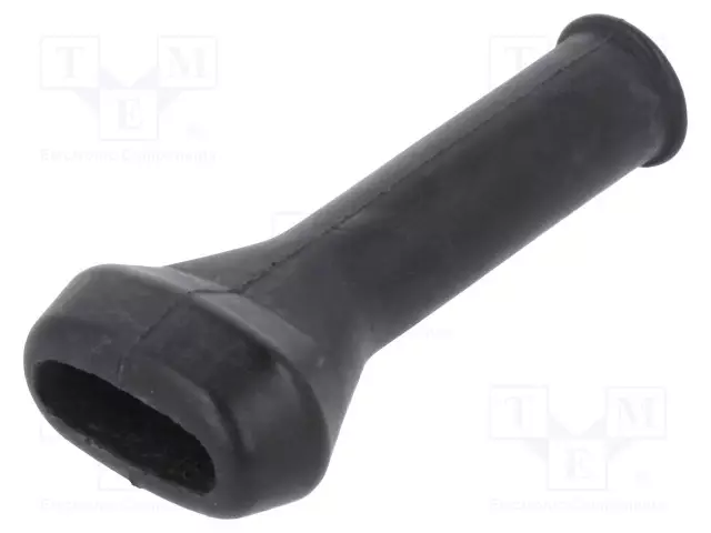 MURTOSUOJA - 3PIN LIITTIMET - SUPERSEAL 1.5 - Ajoneuvoliittimet - AMP-880811-2 - 1