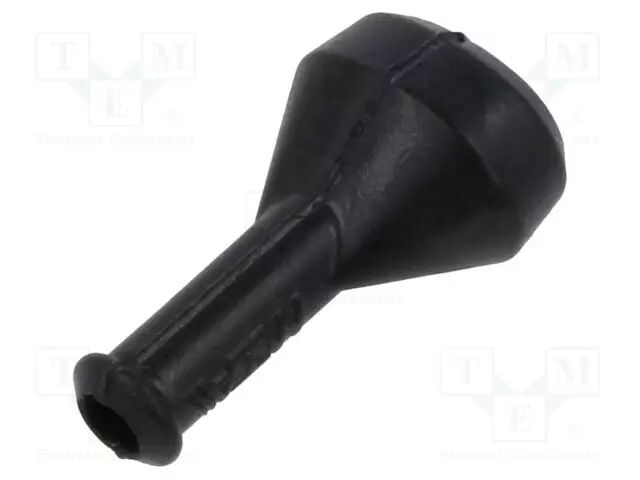 MURTOSUOJA - Ajoneuvoliittimet - 4520902 - 1