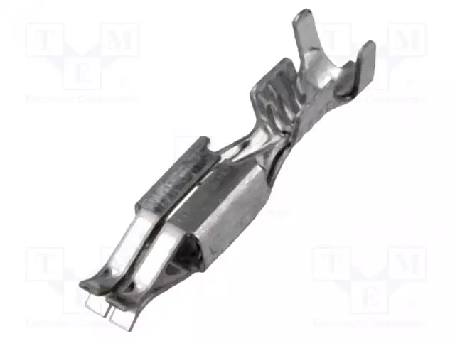 NAPA - ISO - 0,5÷1,5MM2 - Autoradiion littimet ja liitinkotelot - 341432 - 1