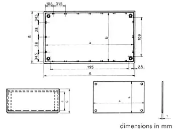 OPERAATIOVAHVISTIN TL072CP DUAL BI-FET LOW NOISE - Lineaaripiirit - TL072 - 1