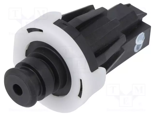 PAINEMUUNTAJA - MITTAUSAL.ALEU: 0÷10BAR - 5VDC - LÄMP: -10÷70°C - Teollisuus paineanturit ja muuntimet - 2066.3102 - 1