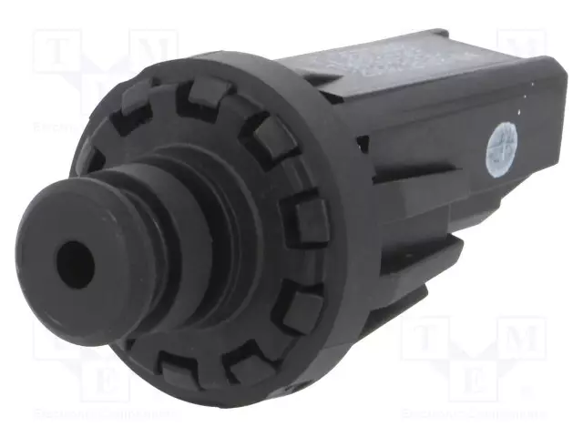 PAINEMUUNTAJA - 0÷4,5BAR - 5VDC - TOIMINTAPAINE: MAX.9BAR - 2066 - Teollisuus paineanturit ja muuntimet - 2066.2102 - 1