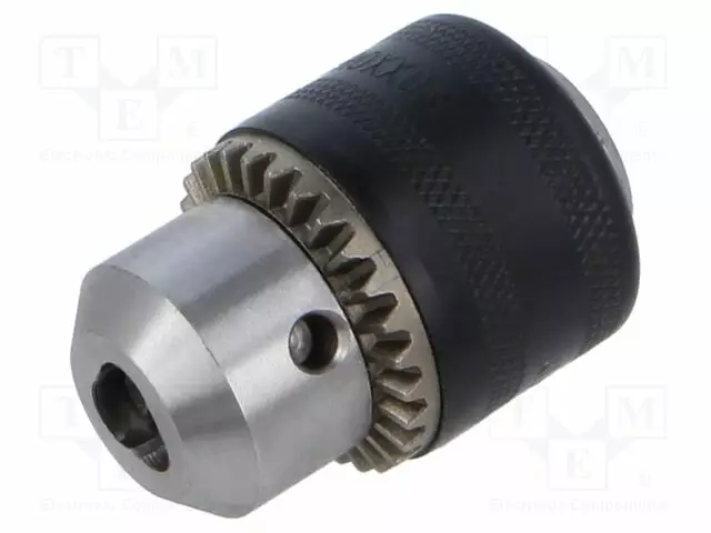 PORANPIDIN - Poratarvikkeet - PR28122 - 1