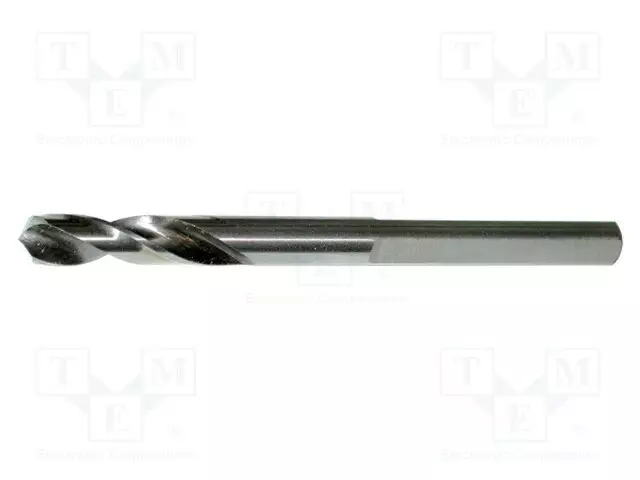 PORANTERÄ - Muut poranterät - CK-424042 - 1
