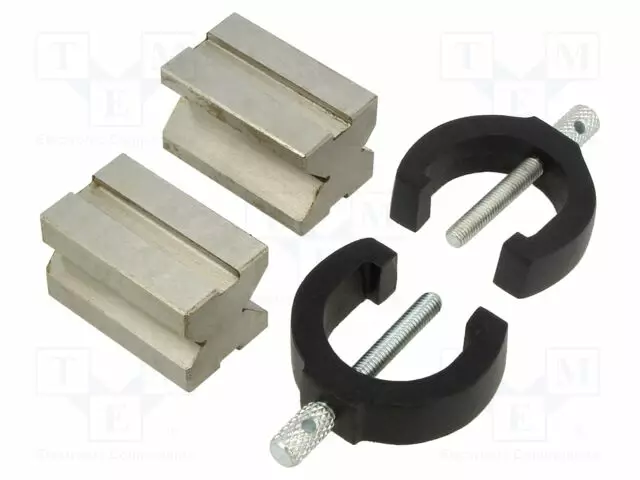 PRECISION PRISM - 2PCS. - Poratarvikkeet - PR24262 - 1