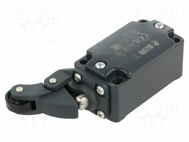 RAJAKYTKIN - FD - Rajakytkimet - FD505-M2 - 1