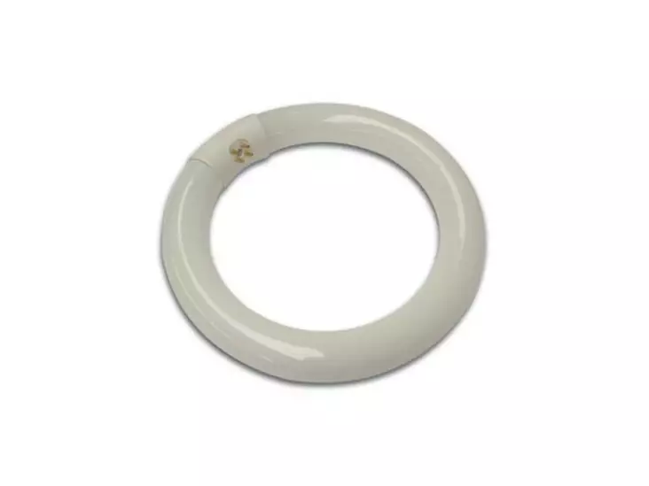 RENGASLOISTEPUTKI 22W VTLAMP2 - Suurennuslasivalaisimien tarvikkeet - LAMP22 - 1