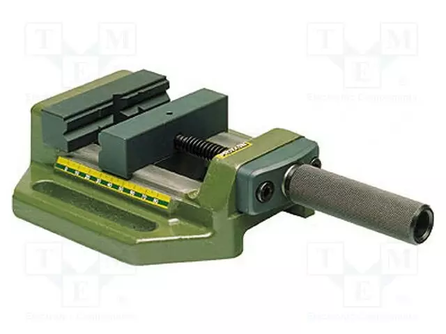 KONERUUVIPENKKI - 75MM - Ruuvipuristimet ja puristimet - PRN20392 - 1