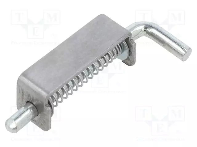 SARANA - Saranat - 3.ST60.002 - 1