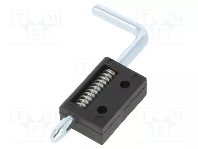 SARANA - Saranat - 3.ST94.002 - 1