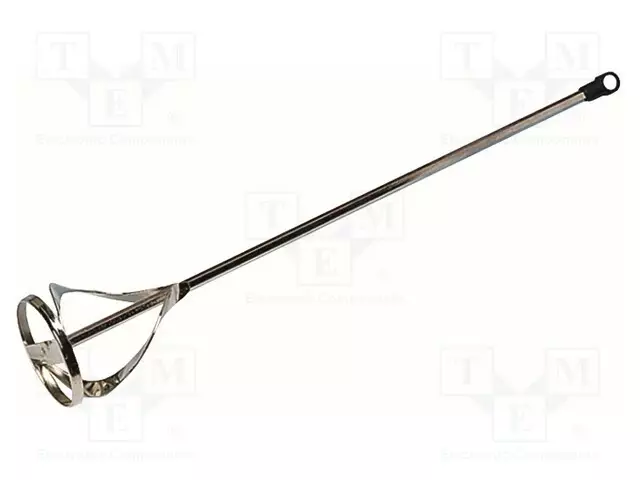 SEKOITIN - 620MM - Poratarvikkeet - CK-T1882 - 1