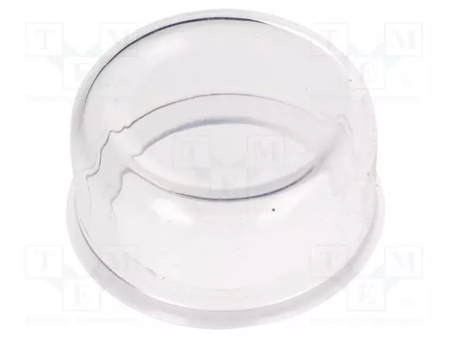 SUOJA - 22MM - MA1 - Taulukytkimien lisävarusteet - MA1-8052 - 1