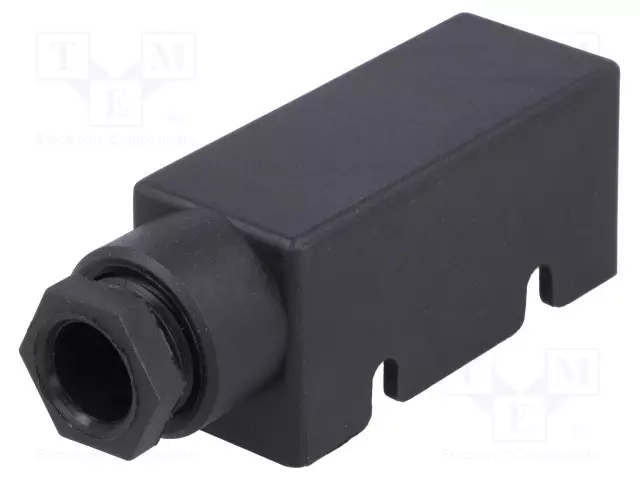 SUOJA - SANP ACTION mikrokytkimet - C02 - 1