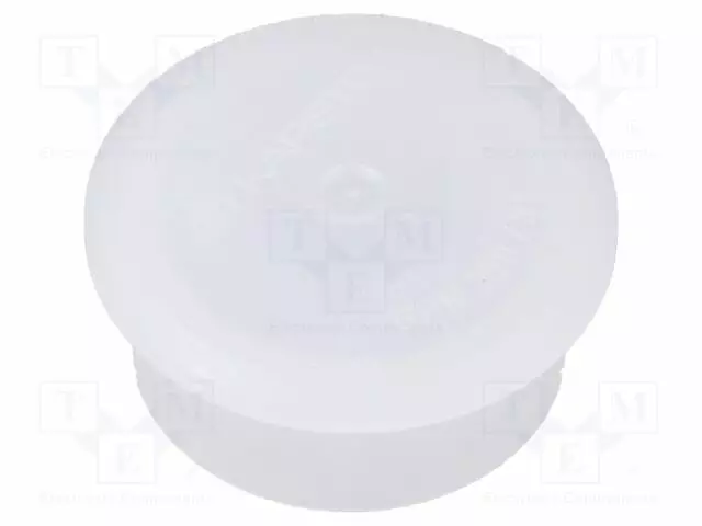 SUOJAKANSI - M17 - HARTING liittimet - 21170000002 - 1