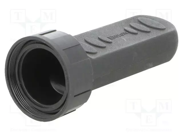 SUOJAKANSI - PX liittimet - PX0852 - 1