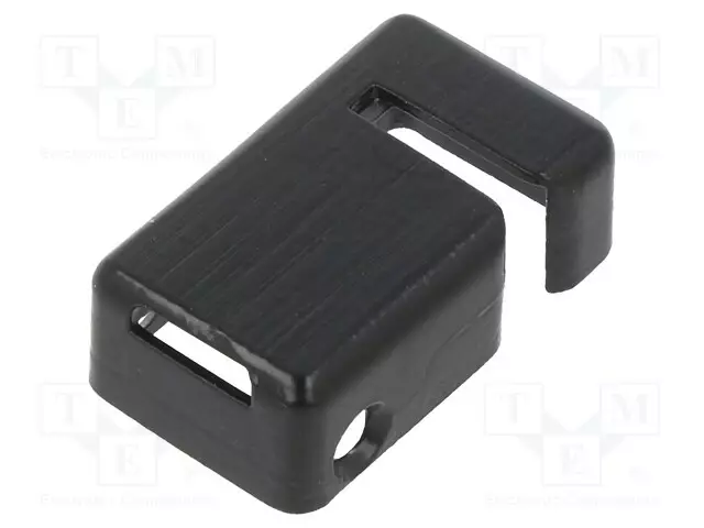 SUOJAKOTELO - Krimppauspihdit - muut - 110-30102 - 1