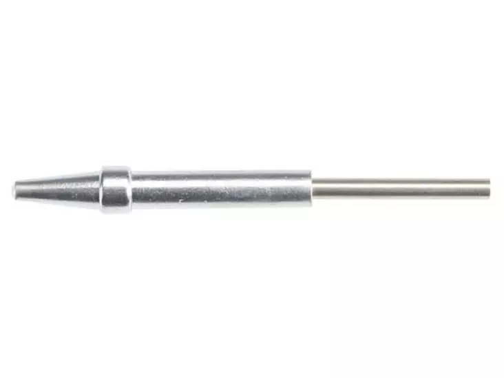 VARAKÄRKI 1,2mm JUOTTEENPOISTOASEMAAN VTDESOL2 & VTSSD - Tinaimurien tarvikkeet - BITDEST2 - 1