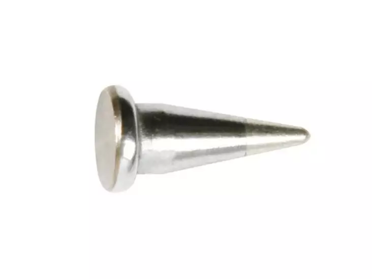 VARAKÄRKI JUOTTIMEEN VTSSC71/VTSSD3 0,5mm - Juotinkärjet - BITSSC2 - 1