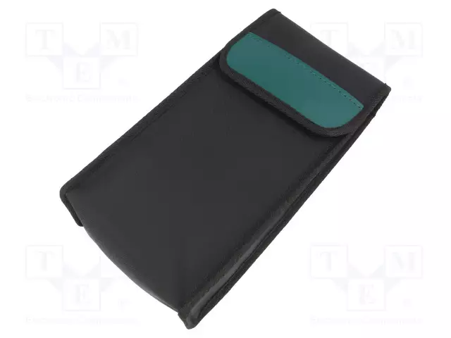 YLEISMITTARI - DIGITAALINEN,PIHTIMÄINEN AC/DC - LCD - Pihtimittarit - EX380942 - 1
