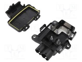 KOTELO - MEGAVAL,MIDIVAL - Sulakepitimet - MTA-0301053 - 1