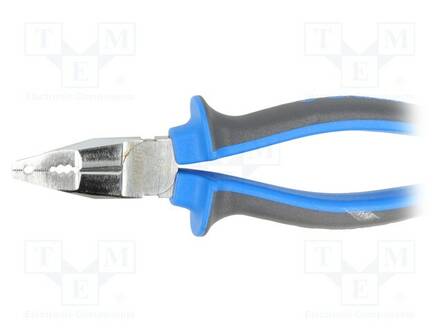 PIHDIT - 180MM - 420/1BI - Yleispihdit - UNIOR-607873 - 2