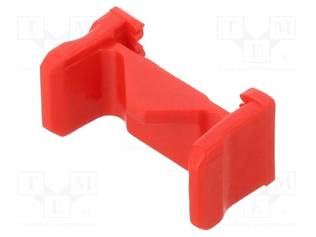 SÄÄTÄJÄ - Kaapelinkuorintatyökalut - KNP.126923 - 2