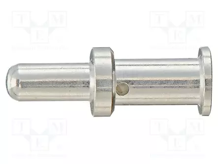 HAN-YELLOCK M-C 0.75MM² (AG) - Erikoisliittimet - 11050006103 - 1