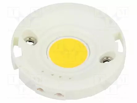 VOIMA-LED - VALKOINEN - COB - 30,3W - 4000K - 4746LM - CRIMÍN: 80 - 900MA - TehoLEDit - valkoiset - 28004583 - 1