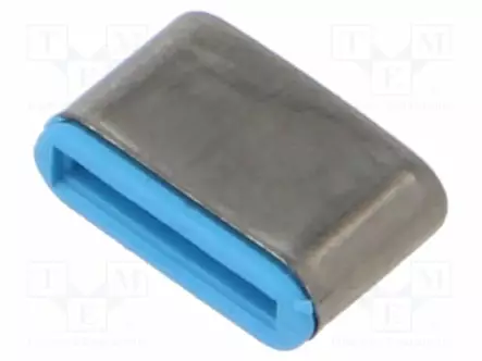 TAPPI - PISTOKE - UROS - PAINETTAVA - SUORA - PAINETTAVA - USB liittimet - LOG-AU0053 - 1