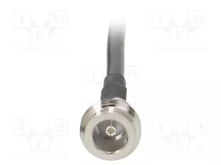 ANTENNI - 5G,LTE - 10DBI - ULKO-50OHM - 680÷2700MHZ,3400÷3800MHZ - 3M - GSM antennit - 5G-LPA01W-NF-3 - 2