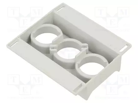 KANSI - D01 - Sulakepitimet - LD01-02AD-3 - 2