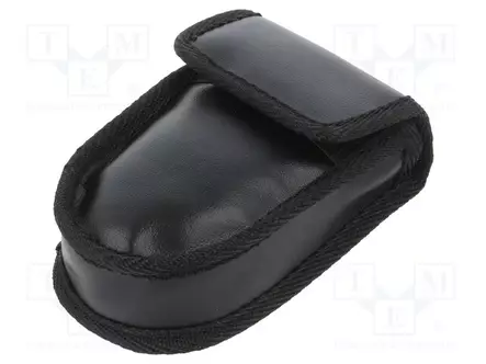 MITTARI: REFRAKTOMETRI - 10÷95% BRIX - MITT.TARKK: ±0,2% BRIX - IP65 - Muut erikoismittalaitteet - RF153 - 2